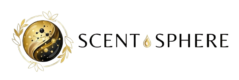 scentsphere.pk